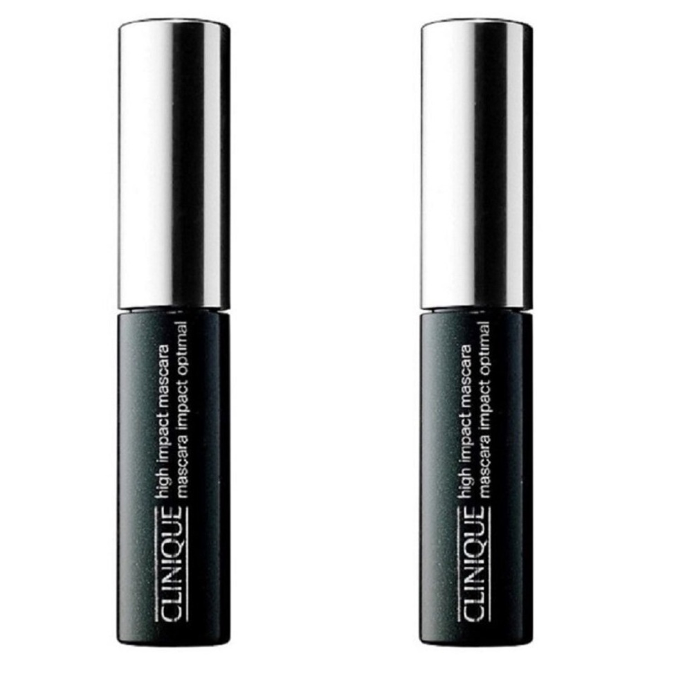 Clinique high impact mascara 3.5 ml